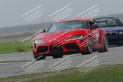 media/Dec-13-2025-OnGrid (Sat) [[98be3c0626]]/Group 3 Pink/Sweeper/